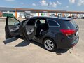 2014 Kia Ceed II, чёрный, 1400000 рублей - вид 10