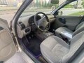 2007 Lada (ВАЗ) Kalina I, бежевый, 190000 рублей - вид 4