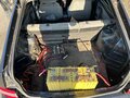 2008 Lada (ВАЗ) 2112, чёрный, 280000 рублей - вид 8