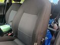 2007 Ford Mondeo IV, синий, 870000 рублей - вид 7