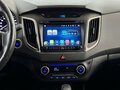 2018 Hyundai Creta I, бежевый - вид 6