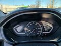 2023 Changan Alsvin, серый, 590250 рублей - вид 6