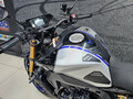 2023 Yamaha MT-09 (FZ-09), серый, 979000 рублей - вид 11