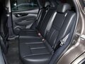 2026 Nissan Qashqai II Рестайлинг 2, чёрный, 2190000 рублей - вид 5