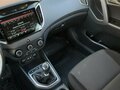 2017 Hyundai Creta I, серебристый, 1150000 рублей - вид 10