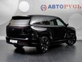2026 GAC Trumpchi S7 I Рестайлинг, чёрный, 5190000 рублей - вид 8