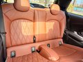 2020 Mini Hatch JCW III (F55/F56) Рестайлинг, зелёный, 3150000 рублей - вид 11