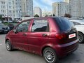 2010 Daewoo Matiz I Рестайлинг, пурпурный, 170000 рублей - вид 2