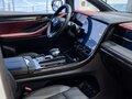 2026 GAC M8, белый - вид 8