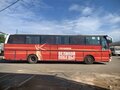 1991 Setra Comfort Class, белый - вид 1