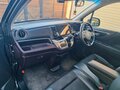 2014 Honda N-WGN I, чёрный, 840000 рублей - вид 6