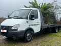 2010 ГАЗ ГАЗель (3302), белый, 1350000 рублей