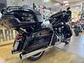 2020 Harley-Davidson CVO Limited, фиолетовый, 2690000 рублей - вид 2