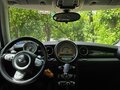 2010 Mini Hatch Cooper II (R56), белый, 765000 рублей - вид 5