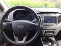 2020 Hyundai Creta I Рестайлинг, белый, 1560000 рублей - вид 7