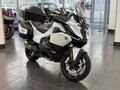 2026 BMW R 1300 RT, чёрный, 2850000 рублей - вид 7