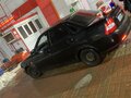2012 Lada (ВАЗ) Priora I, чёрный, 320000 рублей - вид 5