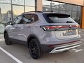 2026 Volkswagen Tharu XR, серый, 1900000 рублей - вид 6