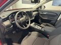 2026 Haval Jolion I Рестайлинг, красный - вид 7