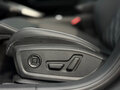 2026 Audi A3 35 TFSI IV (8Y) Рестайлинг, серый - вид 10