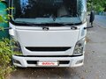 2016 Iveco Daily, белый, 1575000 рублей - вид 1
