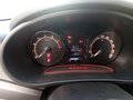 2018 Lada (ВАЗ) Granta I Рестайлинг, серебристый, 600000 рублей - вид 8