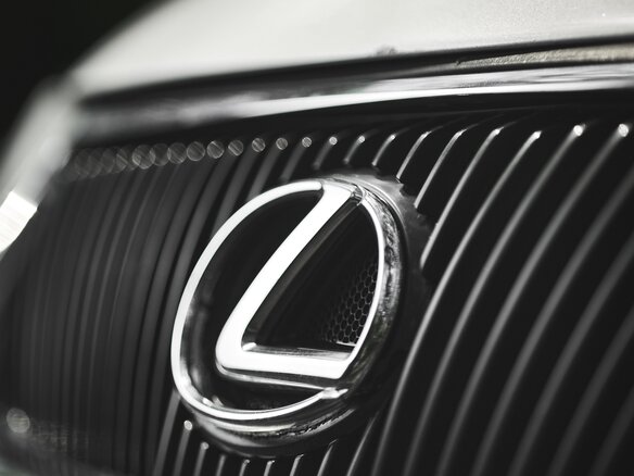 2007 Lexus IS 250 II, серый, 1180000 рублей - вид 10