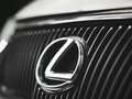 2007 Lexus IS 250 II, серый, 1180000 рублей - вид 10