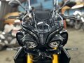 2021 Yamaha MT-10SP, серебристый, 1780000 рублей - вид 7