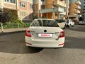 2013 Skoda Octavia III (A7), белый, 720000 рублей - вид 3