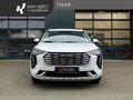 2023 Haval Jolion I, белый - вид 1