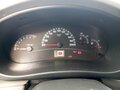 2011 Lada (ВАЗ) Kalina I, серебристый, 320000 рублей - вид 5