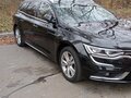 2018 Renault Talisman I, чёрный, 1799000 рублей