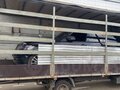 2021 ГАЗ ГАЗель Next, белый, 2100000 рублей - вид 4