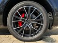 2025 Audi Q5 L 45 TFSI II (FY) Рестайлинг, чёрный - вид 7
