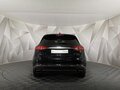 2023 Hongqi HS5 I, чёрный - вид 7