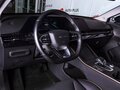 2024 Omoda C5 I Рестайлинг, синий, 1690000 рублей - вид 6