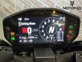 2022 Ducati Monster 937, красный, 825000 рублей - вид 8