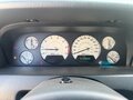 2004 Jeep Grand Cherokee II (WJ), серый, 579000 рублей - вид 6
