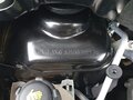 2018 Renault Kaptur I, чёрный, 1299999 рублей - вид 6