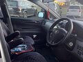 2002 Toyota Ipsum II (M20), серый, 600000 рублей - вид 1