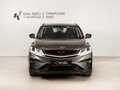 2023 Geely Coolray I, серый, 1767854 рублей - вид 1
