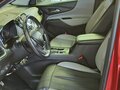 2020 Chevrolet Equinox III, оранжевый, 1900000 рублей - вид 3