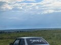 2005 Lada (ВАЗ) 2113, белый, 150000 рублей