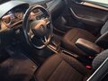 2019 Skoda Rapid I Рестайлинг, коричневый, 1340000 рублей - вид 6