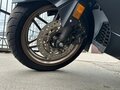 2023 Honda Forza, чёрный, 710000 рублей - вид 6