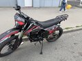 2026 Darex Alga 300, чёрный, 160000 рублей - вид 3