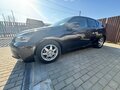 2011 Lexus CT 200h I, коричневый, 1350000 рублей - вид 9