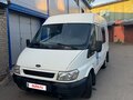 2003 Ford Transit, белый, 500000 рублей - вид 1