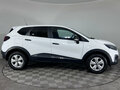 2018 Renault Kaptur I, белый, 1297000 рублей - вид 3